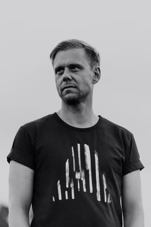 persons/2024-09-11/armin-van-buuren-woN6yCaEW05Duv7aifSD5oVFQ5h.jpg