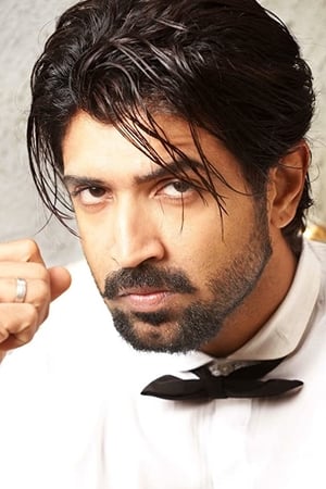 persons/2024-09-11/arun-vijay-hVKZf2u5t3pfA7U2Z5KerUU0NYc.jpg