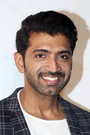 persons/2024-09-11/arun-vijay-ukDKVdrnKKq5MMmL5Lh9pICYrSi.jpg