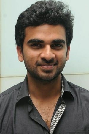 persons/2024-09-11/ashok-selvan-fhevyuSI3Og6QmQBlRrl8LZwth5.jpg