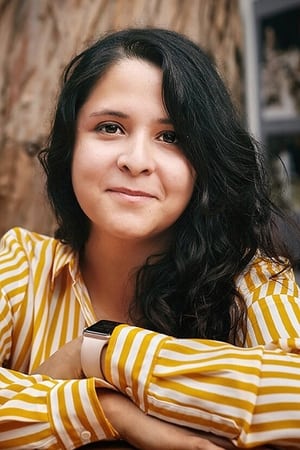 persons/2024-09-11/astrid-rondero-c1JjKHjisH2qX2qW5u4ssHF7svr.jpg