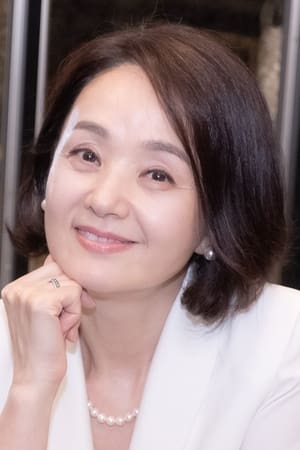 persons/2024-09-11/bae-jong-ok-ia5XNYoaJ8WgZZgjr999XdIgY2K.jpg