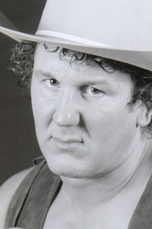 persons/2024-09-11/bob-orton-jr-nMnAZjDp0rzX3nk3qE6ZcJsdu1S.jpg