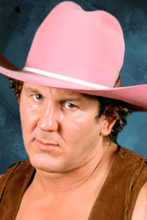 persons/2024-09-11/bob-orton-jr-pYS1QZbWBXPKRvVvW03SarusN8S.jpg