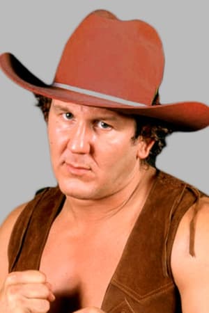 persons/2024-09-11/bob-orton-jr-qhBZDXeUbGGywveGuD5t8qVvaL7.jpg