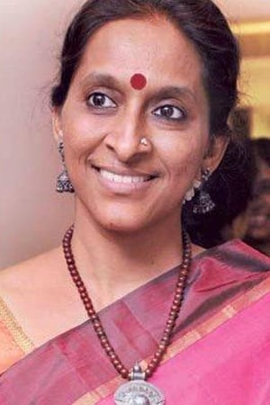 persons/2024-09-11/bombay-jayashri-sgOgZPX1YVymmDKU9UeWWY82DK9.jpg