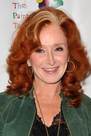 persons/2024-09-11/bonnie-raitt-mGqPewaPPFuQY1rFZFcg28KDevt.jpg