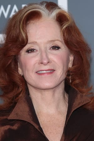 persons/2024-09-11/bonnie-raitt-t1q4rQIuO90owzuuQNfdpXUd3U6.jpg