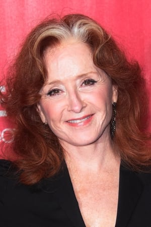 persons/2024-09-11/bonnie-raitt-uEMZJeTRd6OFghRWb5T55EbyTZx.jpg