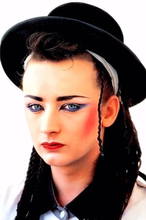 persons/2024-09-11/boy-george-7OFcmMshgwxMPbxB0UHs4qkz8nT.jpg