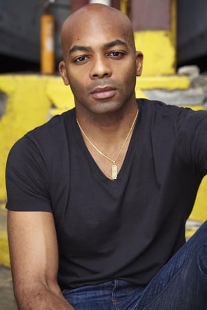 persons/2024-09-11/brandon-victor-dixon-2z4iGlr6XG6Io20hglZgbMBvMCB.jpg