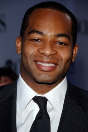 persons/2024-09-11/brandon-victor-dixon-uOMycaXguRb38Z1Zz5gwkDQWQqu.jpg