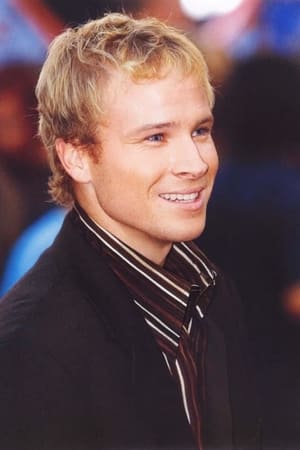 persons/2024-09-11/brian-littrell-dOOyrekxcpP7EDmUlTiK4nmvitS.jpg