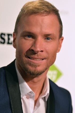 persons/2024-09-11/brian-littrell-fJFPAJbRIEGRJeCnV4PpnaUhRuX.jpg