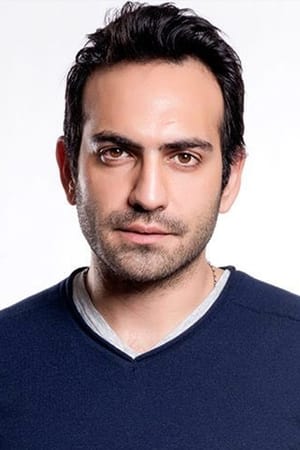 persons/2024-09-11/bugra-gulsoy-nSSbappcYmiBxyOSynxN6DE07T0.jpg