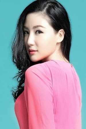 persons/2024-09-11/candy-liu-44qMJRl4CzrslTK63Foc2lyFJ88.jpg