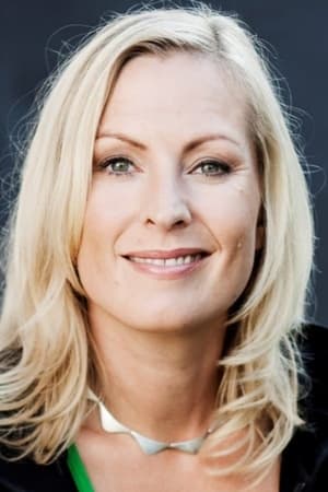 persons/2024-09-11/cecilie-beck-siisqEwH6GQuKeT0SEhxYgkNngd.jpg