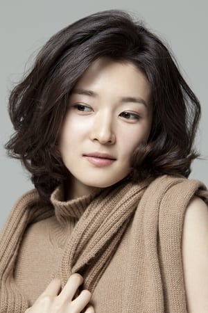 persons/2024-09-11/cha-soo-yeon-yMV8uvBARVhPHE7DTHaBBOc1CVY.jpg