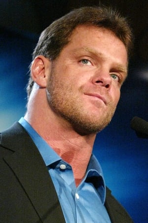 persons/2024-09-11/chris-benoit-5WLVCaBLgchfCDjIiOFs1mR1G9q.jpg