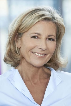 persons/2024-09-11/claire-chazal-adnfnKOz7cCWgkpK6g5ZQKzxwsv.jpg