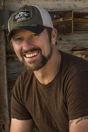 persons/2024-09-11/craig-morgan-dKfpiQed0fMwa7OwyDFNRn3zpEi.jpg