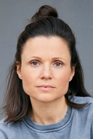 persons/2024-09-11/daniela-preuss-bEk2IImgE7xFAEXosjaJBL60GtN.jpg