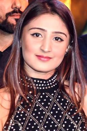 persons/2024-09-11/dhvani-bhanushali-j0GahvkmzqKXmkQoYrCbQt0kJ4N.jpg