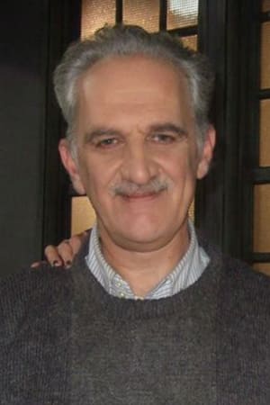 persons/2024-09-11/dimitris-katalifos-zo5dIzg8eCq4hsTZX7aFigIxhmU.jpg