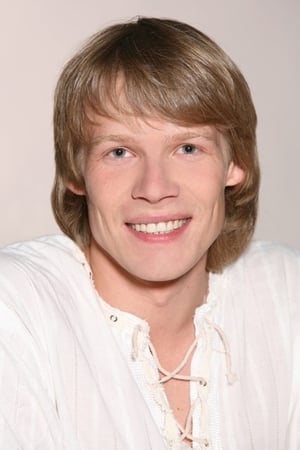 persons/2024-09-11/dmitriy-bedarev-AeQbThxpiHjpocsNYyj1YFeGfWN.jpg