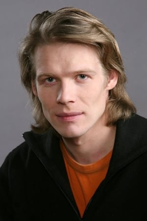 persons/2024-09-11/dmitriy-bedarev-yJvxP7cbJtQOhRcl3gNp5lsXmrh.jpg