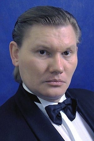 persons/2024-09-11/dmitriy-persin-aiYglBEVO1m6AITG7Xw6ZYpEKn.jpg