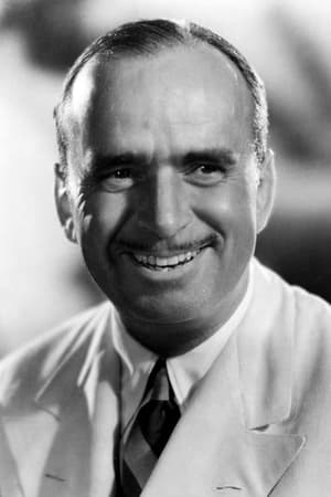 persons/2024-09-11/douglas-fairbanks-svXWzk5yzVERTSpInNOoJfebUZw.jpg