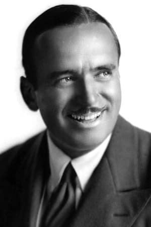 persons/2024-09-11/douglas-fairbanks-vJcdNOemp7t2SIBtCLS6V3cZ2Mf.jpg