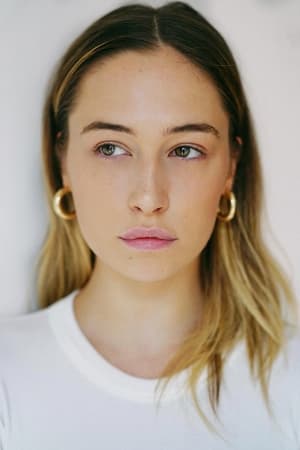 persons/2024-09-11/elsie-hewitt-d2CxkdqjKMT5BsUeWVHK15wbopz.jpg