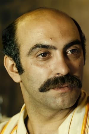 persons/2024-09-11/erol-babaoglu-eBZbOVKR58EHzXjaefS9zma1m0R.jpg