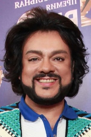 persons/2024-09-11/filipp-kirkorov-7pBcOJaF7VkGJCJcCGX4vZwYxS8.jpg