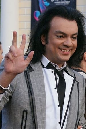 persons/2024-09-11/filipp-kirkorov-Wphkz5b52Hi1cC3FP2MgAGa54g.jpg