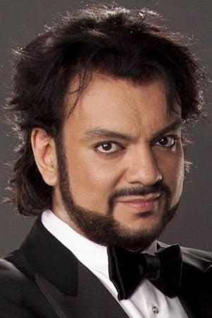 persons/2024-09-11/filipp-kirkorov-rhTd4OzGBh01q69kTrM11MdpJCr.jpg