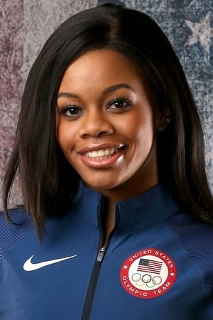 persons/2024-09-11/gabby-douglas-1P5jjRKYRAY8o9CCb6LC1igq3MK.jpg