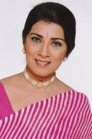 persons/2024-09-11/gargi-patel-5VJn3tN5rkpy6PgOtF4HX8N7I0x.jpg