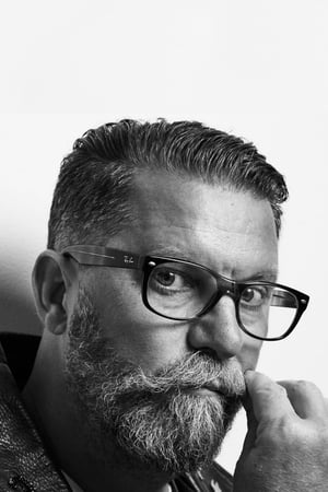 persons/2024-09-11/gavin-mcinnes-pzTLprXzmOD6rRWjn5GMZjw6nFz.jpg