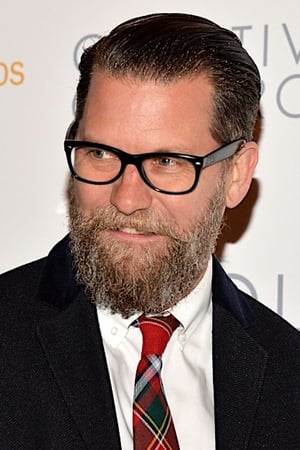 persons/2024-09-11/gavin-mcinnes-waOzoNz25iYpMYOPQZLWCsH7yZX.jpg