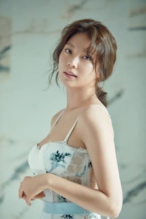 persons/2024-09-11/gong-seung-yeon-4LGS2VaZO92FChu1dvoYoDiNlgI.jpg