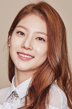 persons/2024-09-11/gong-seung-yeon-6WFV2xISsuhArOHBMwTou8KdgH9.jpg