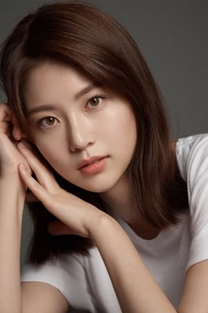 persons/2024-09-11/gong-seung-yeon-g9DsRTgP3QcFrh24KKvDbZ3tVLW.jpg