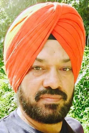 persons/2024-09-11/gurpreet-ghuggi-eldbi1PgpyJeC0qeOIyJydifFaY.jpg