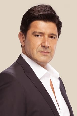 persons/2024-09-11/hakan-ural-1gUwKt1dXhrkeyLYEQXQRmhUNUt.jpg