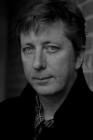 persons/2024-09-11/hal-hartley-rs4UzLbTqmqs5r02UiD54fq6kgx.jpg