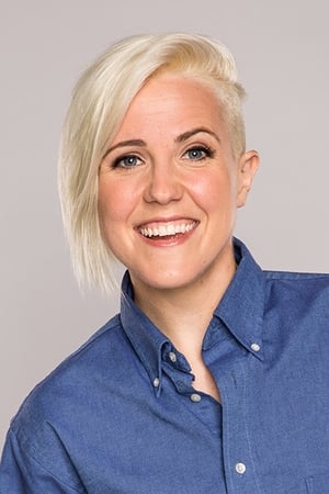 persons/2024-09-11/hannah-hart-eWHnpx9fxW3BhdU09soBhxZwDCO.jpg