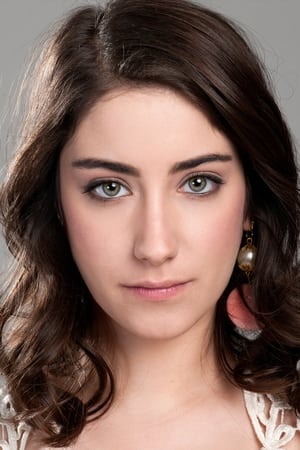 persons/2024-09-11/hazal-kaya-ghtmlyK0jAHxoW1khR1NnWLYxdu.jpg